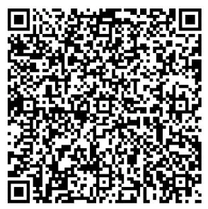 RERA QR Code 0